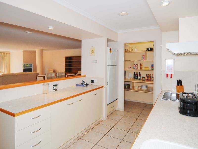 2/15 Gladstone Street, Battery Point TAS 7004