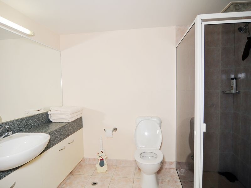 2/15 Gladstone Street, Battery Point TAS 7004