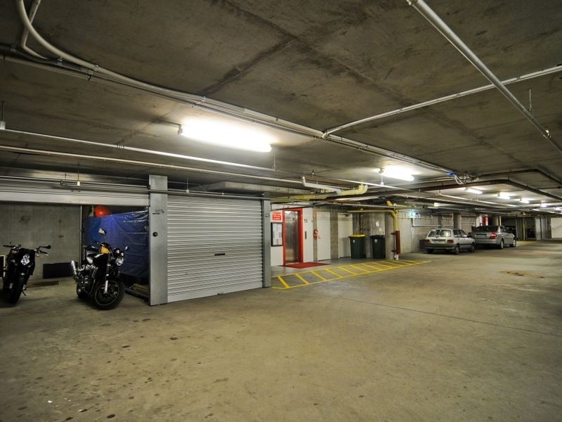 2/15 Gladstone Street, Battery Point TAS 7004