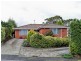 22 Ripley Road, West Moonah TAS 7009