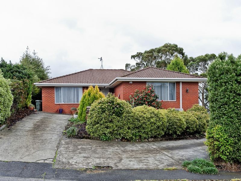 22 Ripley Road, West Moonah TAS 7009