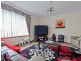 22 Ripley Road, West Moonah TAS 7009