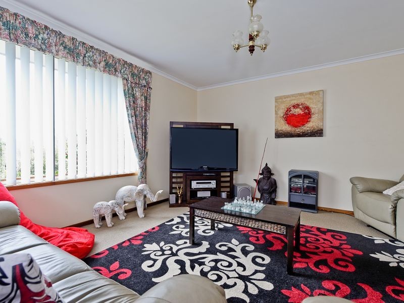 22 Ripley Road, West Moonah TAS 7009