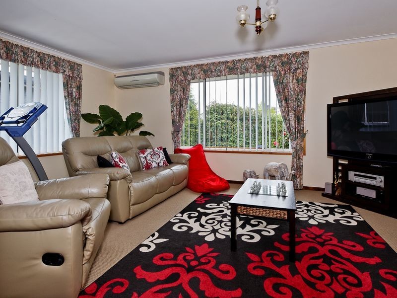 22 Ripley Road, West Moonah TAS 7009