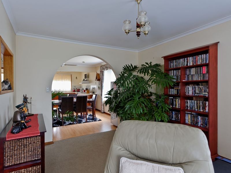 22 Ripley Road, West Moonah TAS 7009