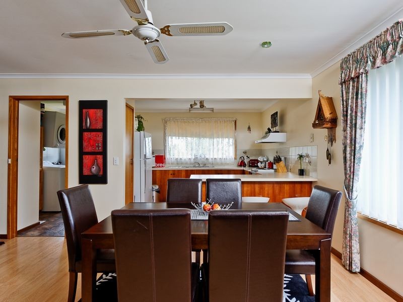 22 Ripley Road, West Moonah TAS 7009