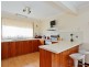 22 Ripley Road, West Moonah TAS 7009