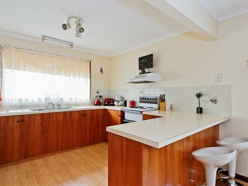 22 Ripley Road, West Moonah TAS 7009
