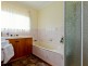 22 Ripley Road, West Moonah TAS 7009