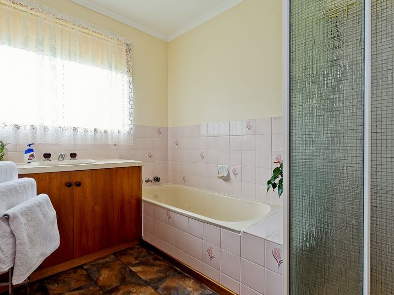22 Ripley Road, West Moonah TAS 7009