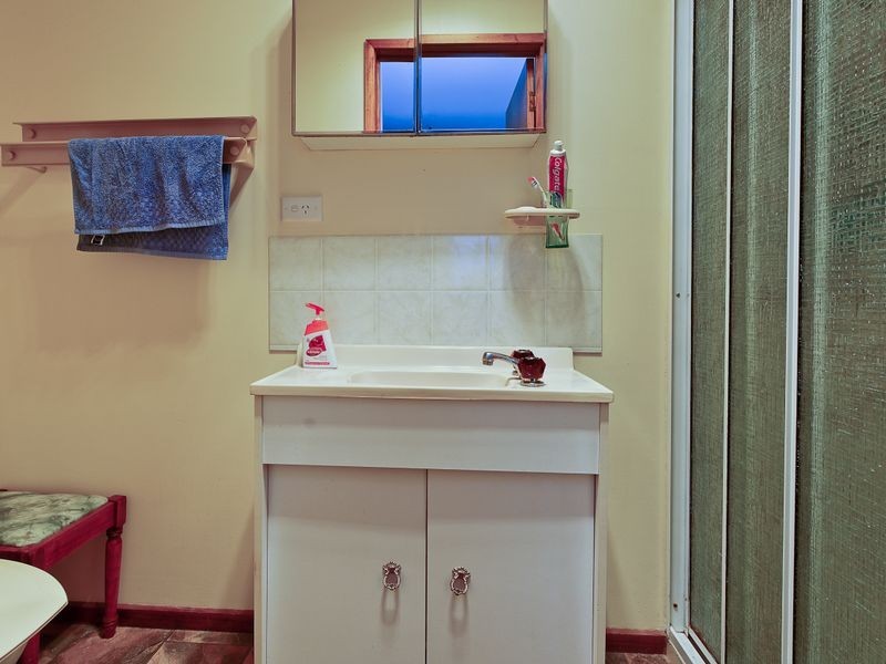 22 Ripley Road, West Moonah TAS 7009