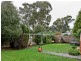 22 Ripley Road, West Moonah TAS 7009