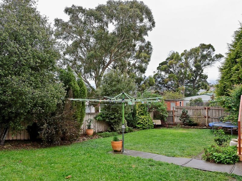 22 Ripley Road, West Moonah TAS 7009