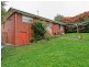 22 Ripley Road, West Moonah TAS 7009