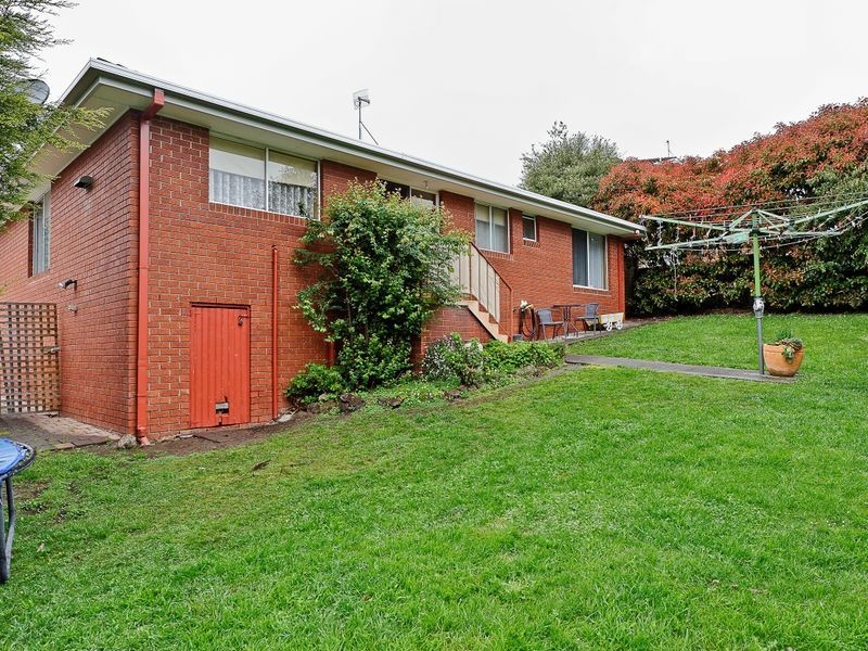 22 Ripley Road, West Moonah TAS 7009