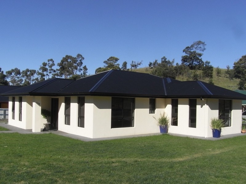 138 Branscombe Road, Claremont TAS 7011