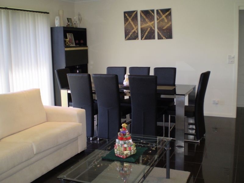 138 Branscombe Road, Claremont TAS 7011