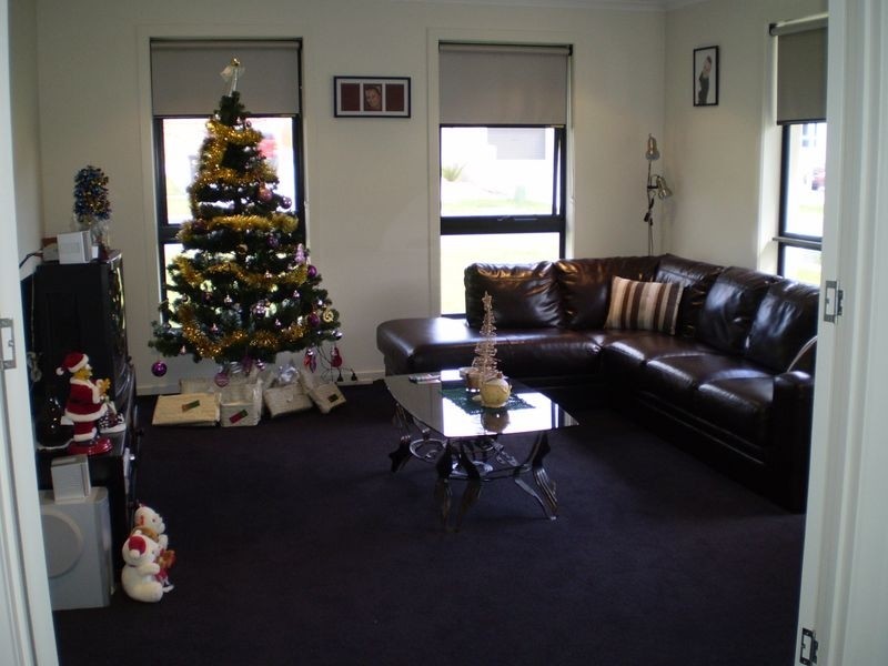 138 Branscombe Road, Claremont TAS 7011