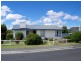 17 Myella Drive, Berriedale TAS 7011