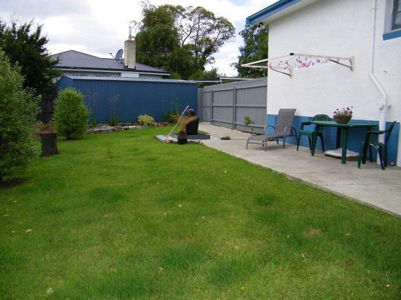 17 Myella Drive, Berriedale TAS 7011