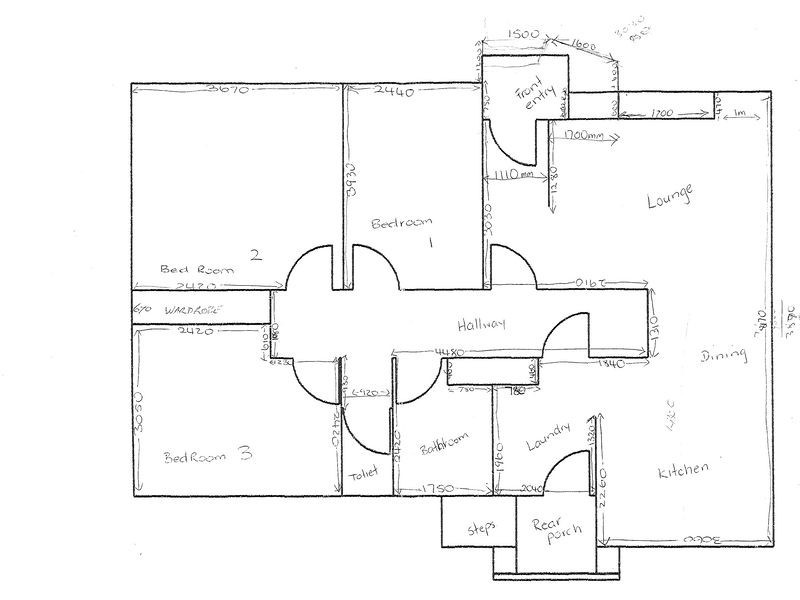 17 Myella Drive, Berriedale TAS 7011