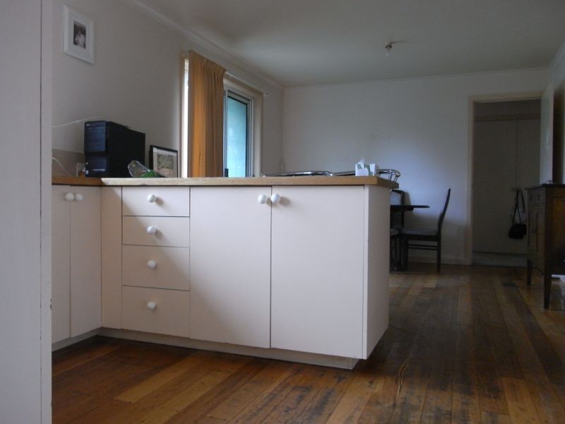 21 Wyre Forest Road, Molesworth TAS 7140