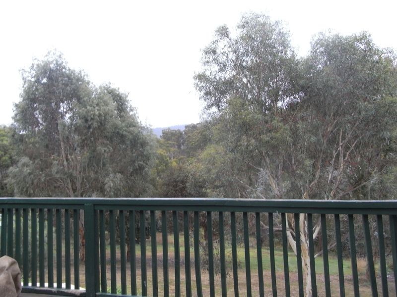 21 Wyre Forest Road, Molesworth TAS 7140