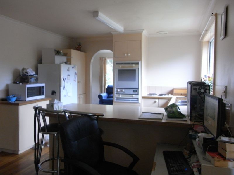 21 Wyre Forest Road, Molesworth TAS 7140