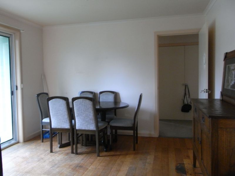 21 Wyre Forest Road, Molesworth TAS 7140