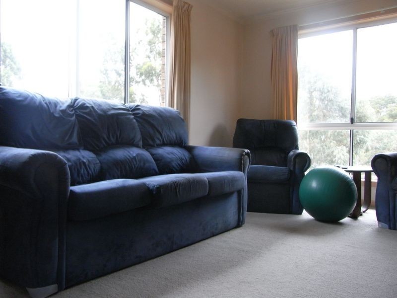 21 Wyre Forest Road, Molesworth TAS 7140