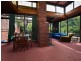 20 Tavistock Road, Austins Ferry TAS 7011