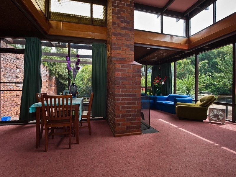 20 Tavistock Road, Austins Ferry TAS 7011