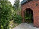 20 Tavistock Road, Austins Ferry TAS 7011