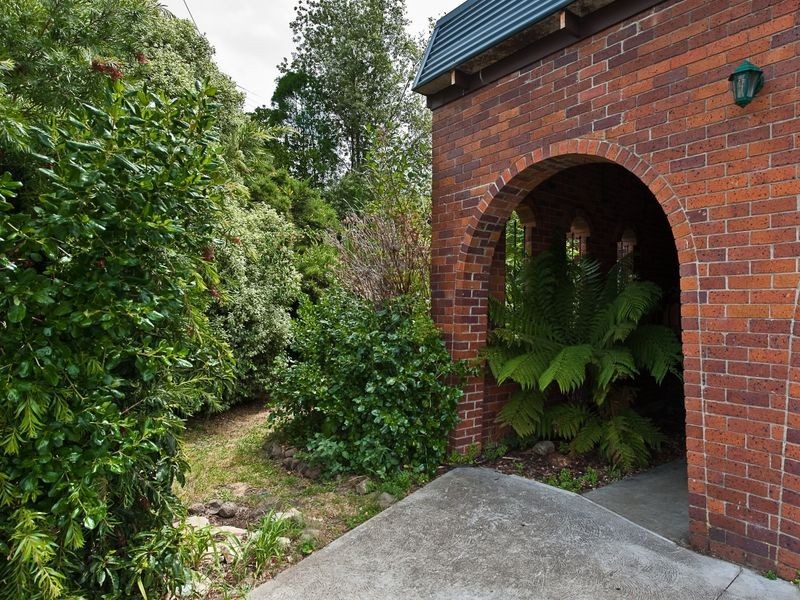 20 Tavistock Road, Austins Ferry TAS 7011