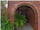 20 Tavistock Road, Austins Ferry TAS 7011