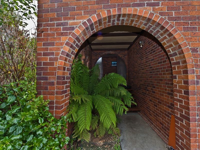 20 Tavistock Road, Austins Ferry TAS 7011