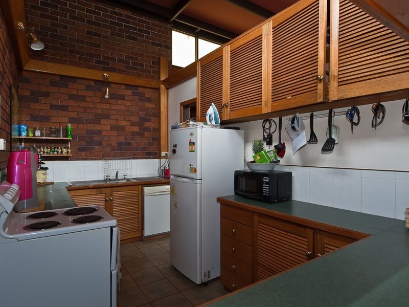 20 Tavistock Road, Austins Ferry TAS 7011