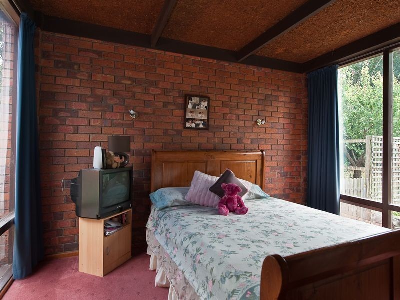 20 Tavistock Road, Austins Ferry TAS 7011