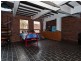 20 Tavistock Road, Austins Ferry TAS 7011
