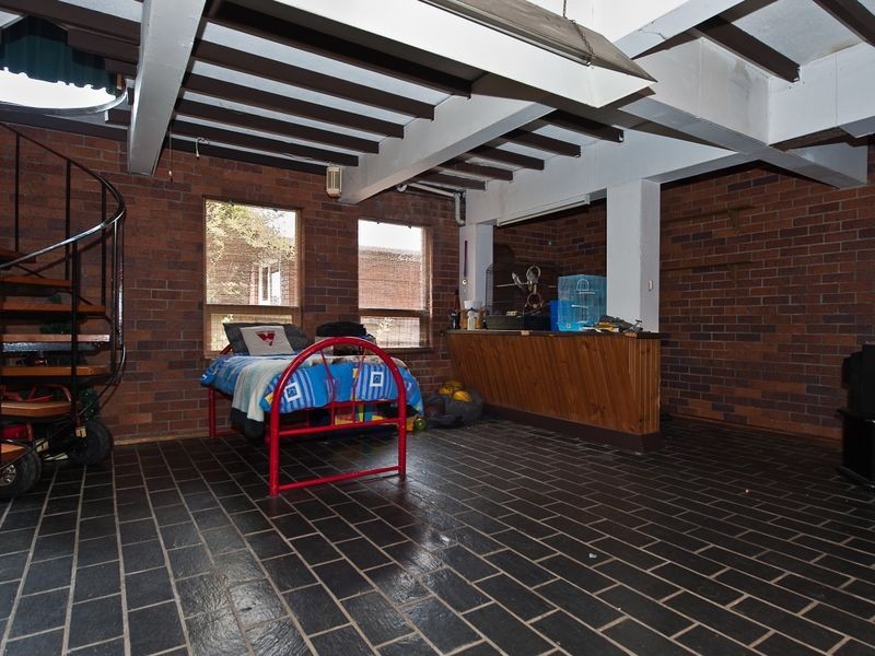 20 Tavistock Road, Austins Ferry TAS 7011