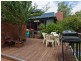 20 Tavistock Road, Austins Ferry TAS 7011