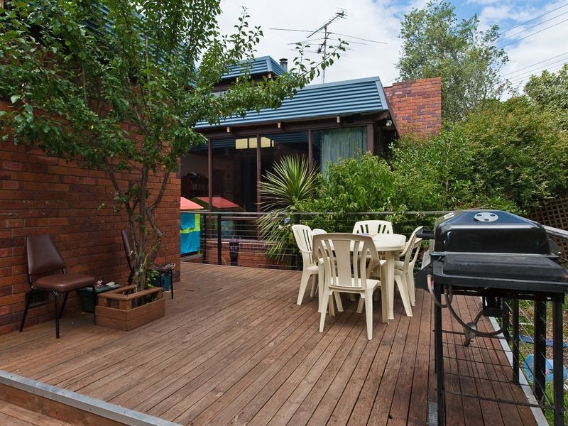 20 Tavistock Road, Austins Ferry TAS 7011