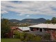 20 Tavistock Road, Austins Ferry TAS 7011
