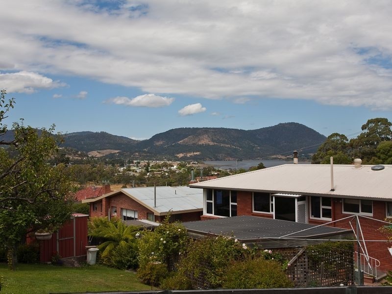 20 Tavistock Road, Austins Ferry TAS 7011