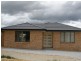 1/7 Alice Place, Brighton TAS 7030