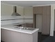 1/7 Alice Place, Brighton TAS 7030