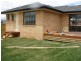 1/7 Alice Place, Brighton TAS 7030