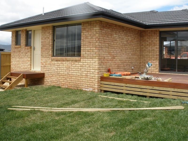 1/7 Alice Place, Brighton TAS 7030