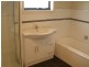 1/7 Alice Place, Brighton TAS 7030