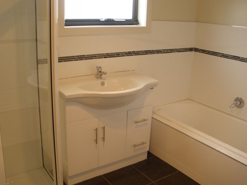 1/7 Alice Place, Brighton TAS 7030
